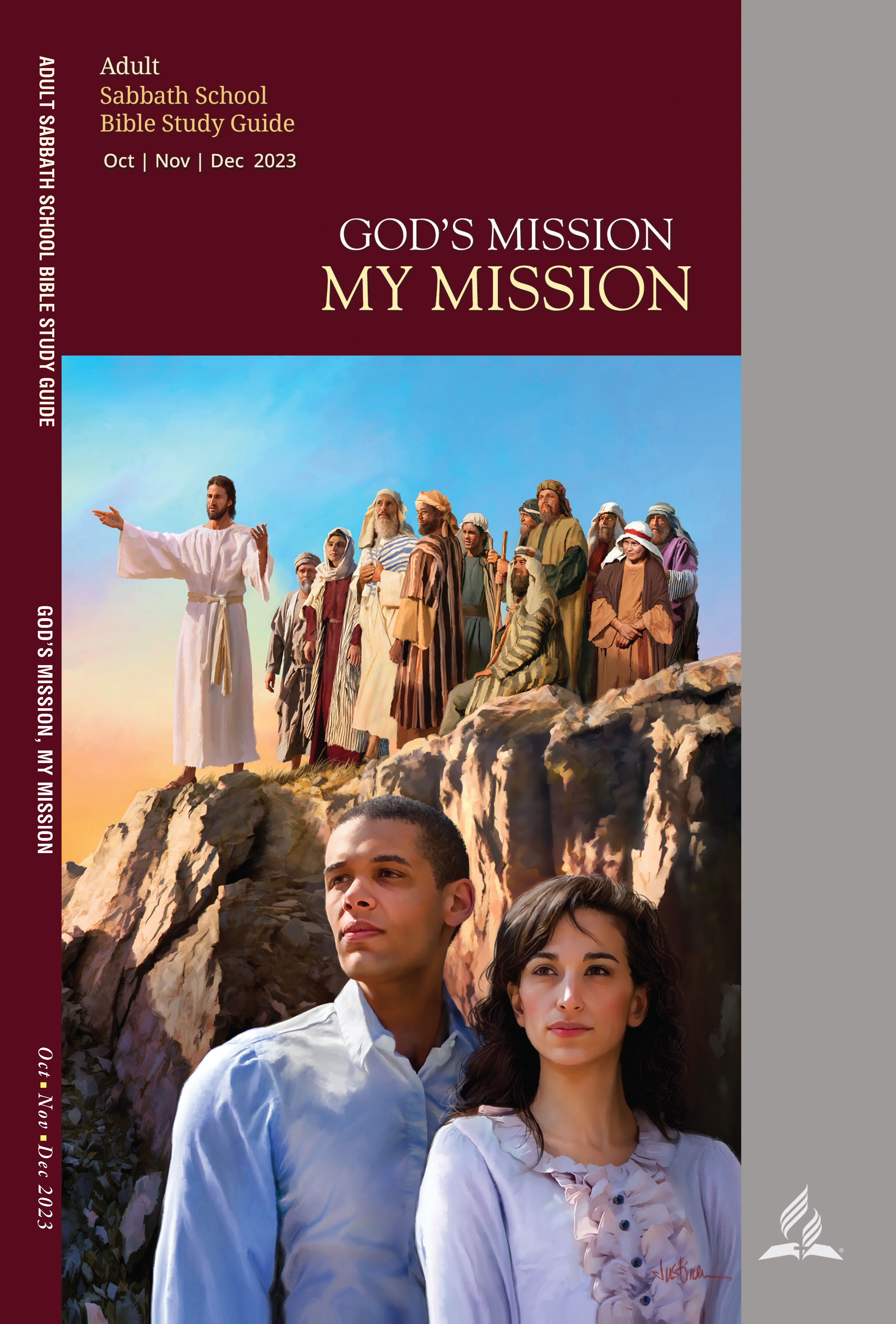 I Love My Pastor! (English Edition) - eBooks em Inglês na